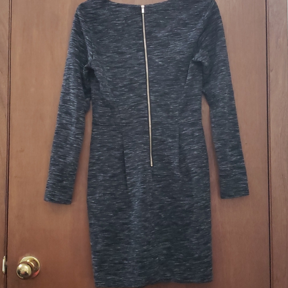 Dynamite Dress - Picture 3 of 6